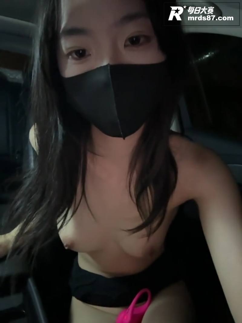 ST站高颜值尤物 A相关图片3