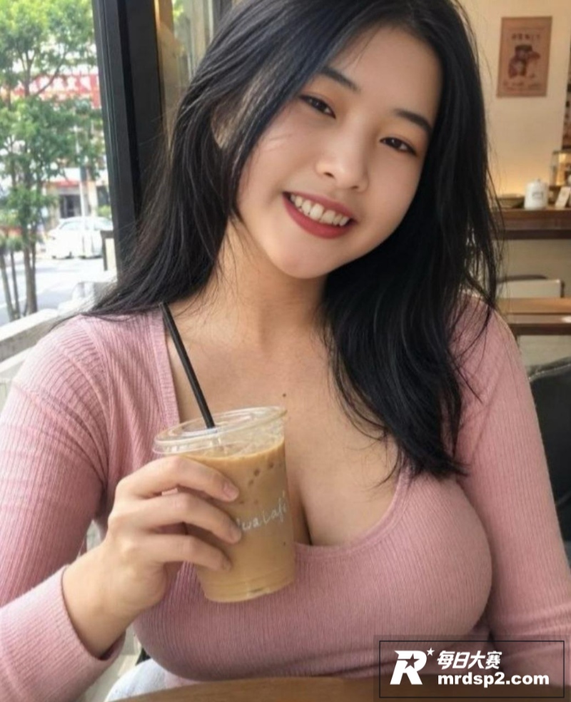 广东巨乳学生妹 杨玉相关图片3