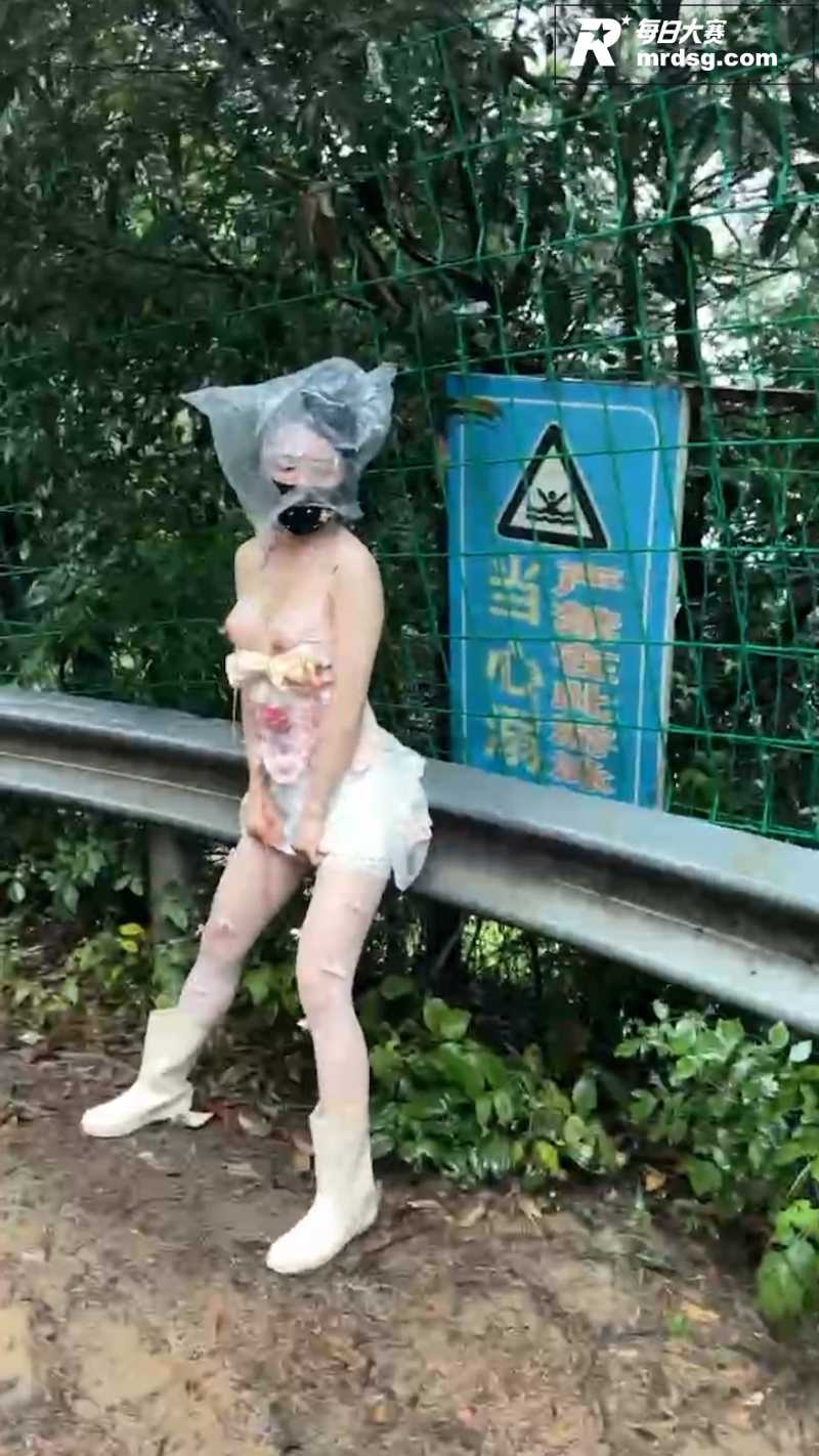 浙江金华淫荡少妇 野相关图片3