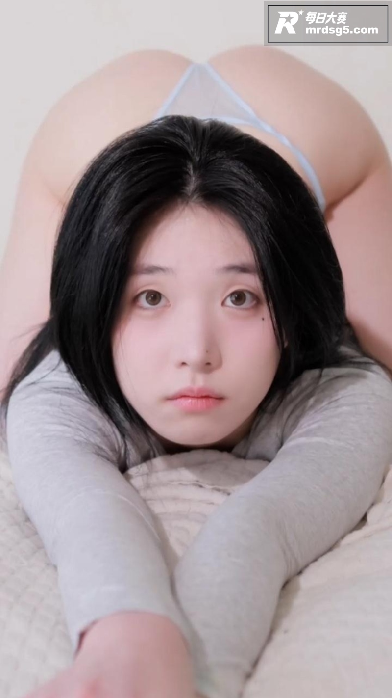 K佬混剪PMV 大奶相关图片4