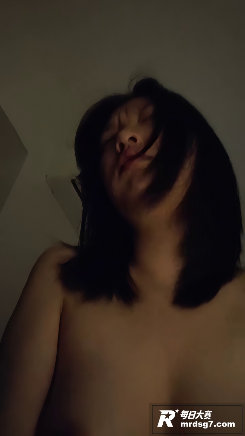 浙江杭州高颜值女老师相关图片4