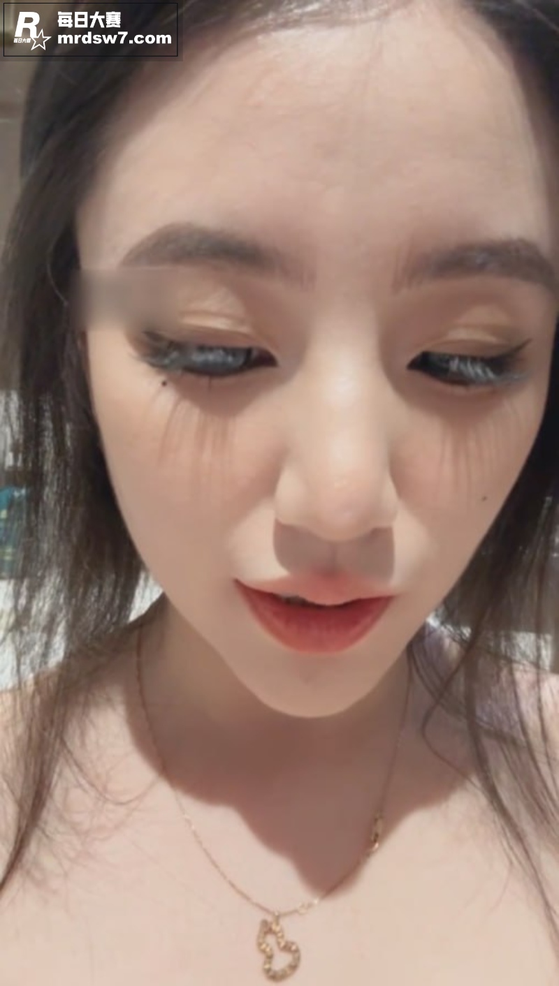 女王调教母狗女奴 接相关图片1