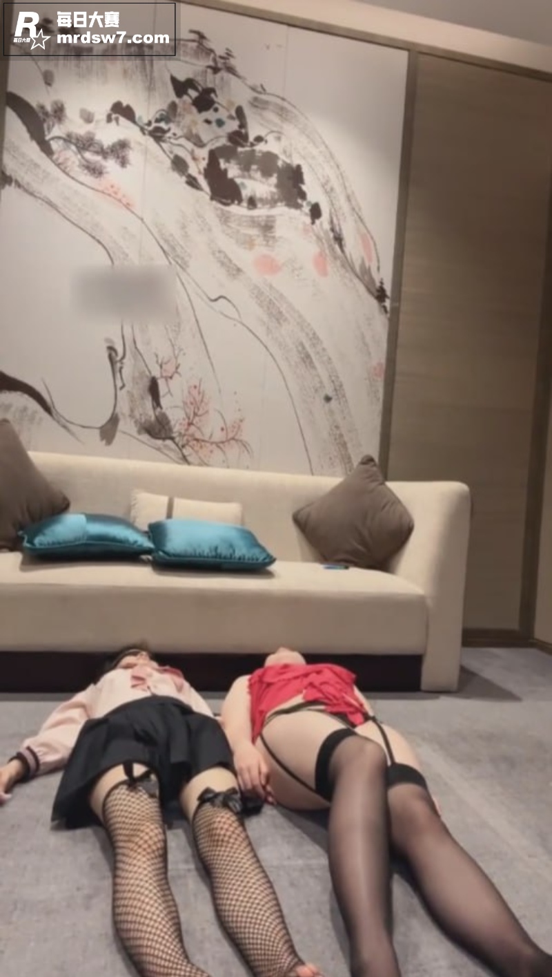 女王调教母狗女奴 接相关图片5