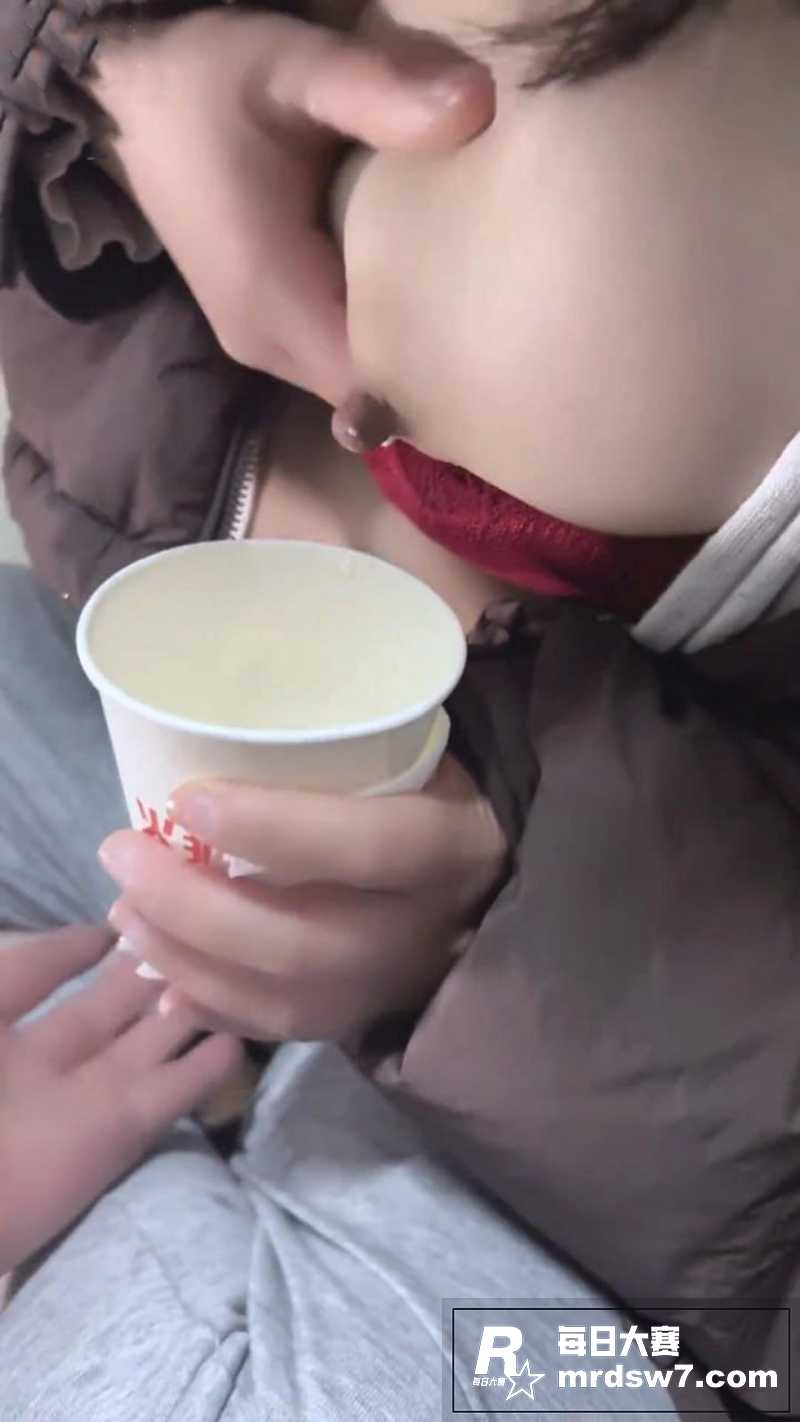 海角社区 嫂子的致命相关图片1