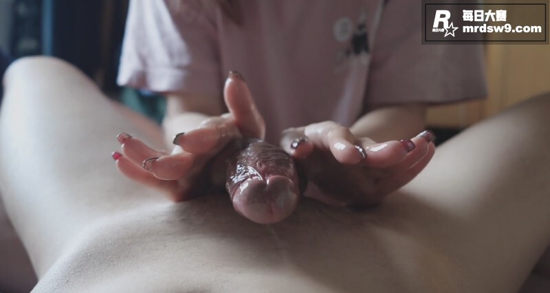 OnlyFans手交相关图片3