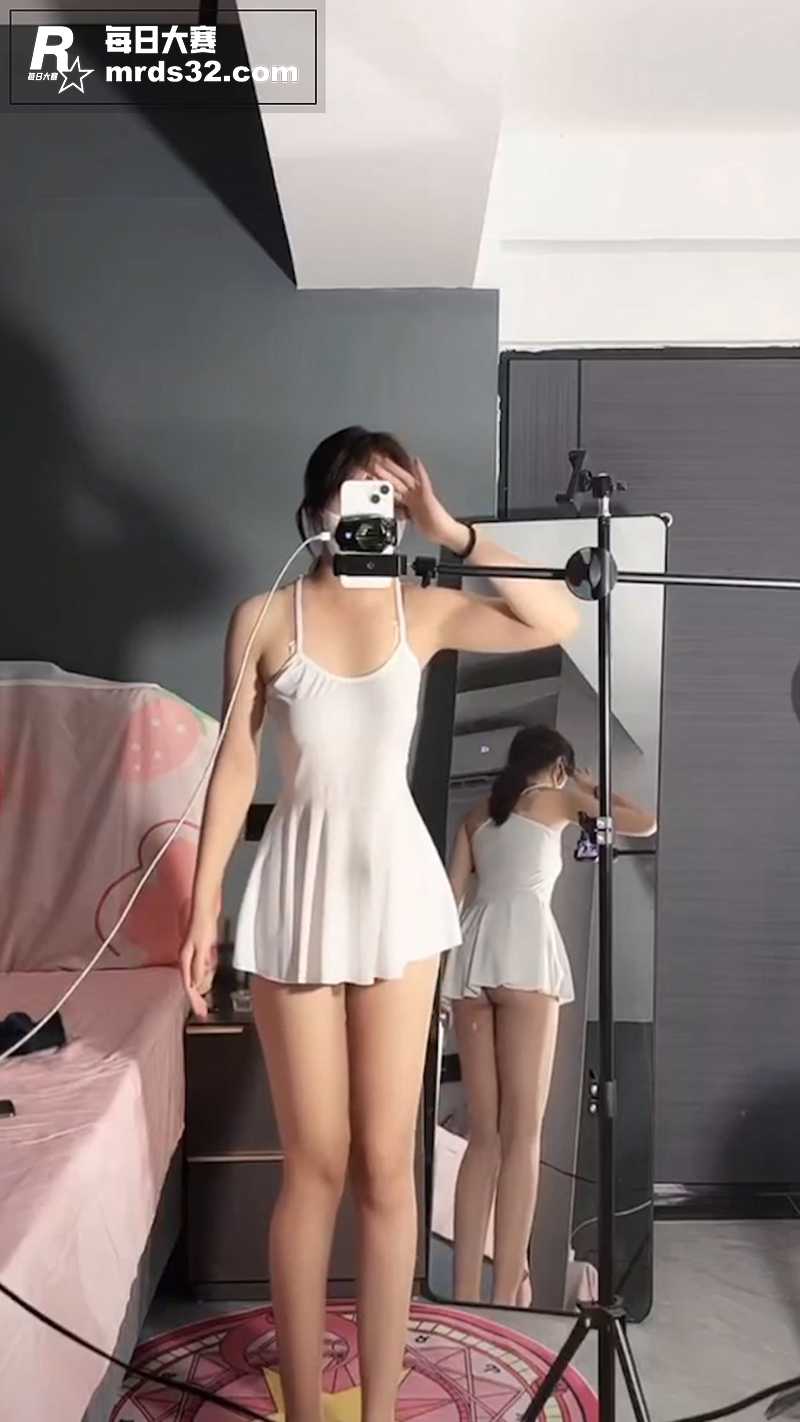 抖音快手各大美女意外相关图片4