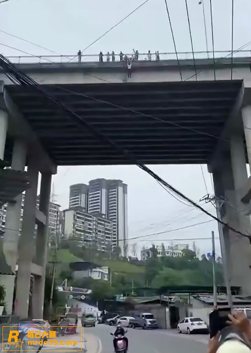 史上最惨男主出现 老相关图片3