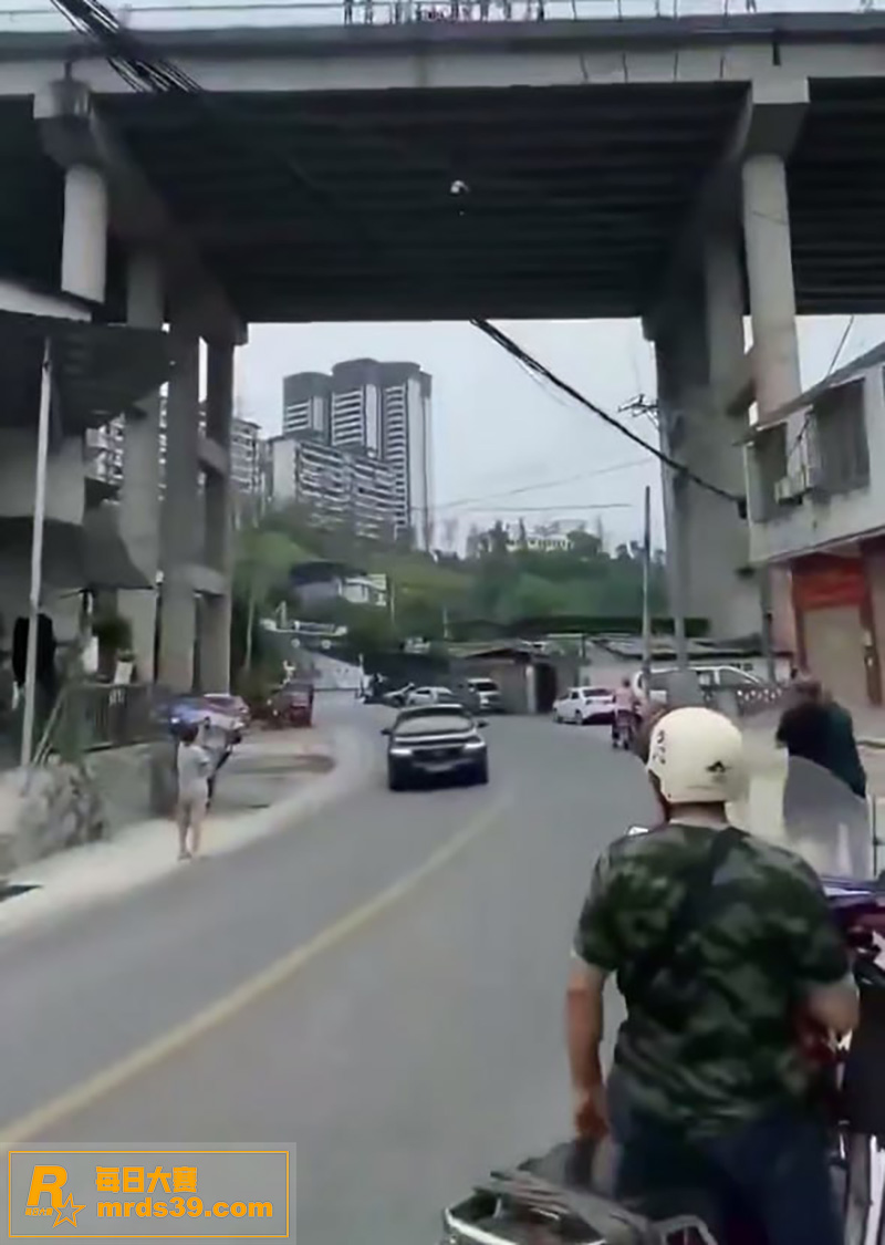 史上最惨男主出现 老相关图片5
