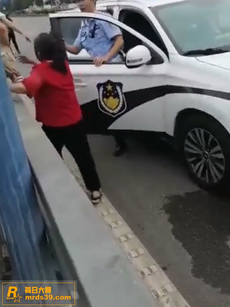 史上最惨男主出现 老相关图片6