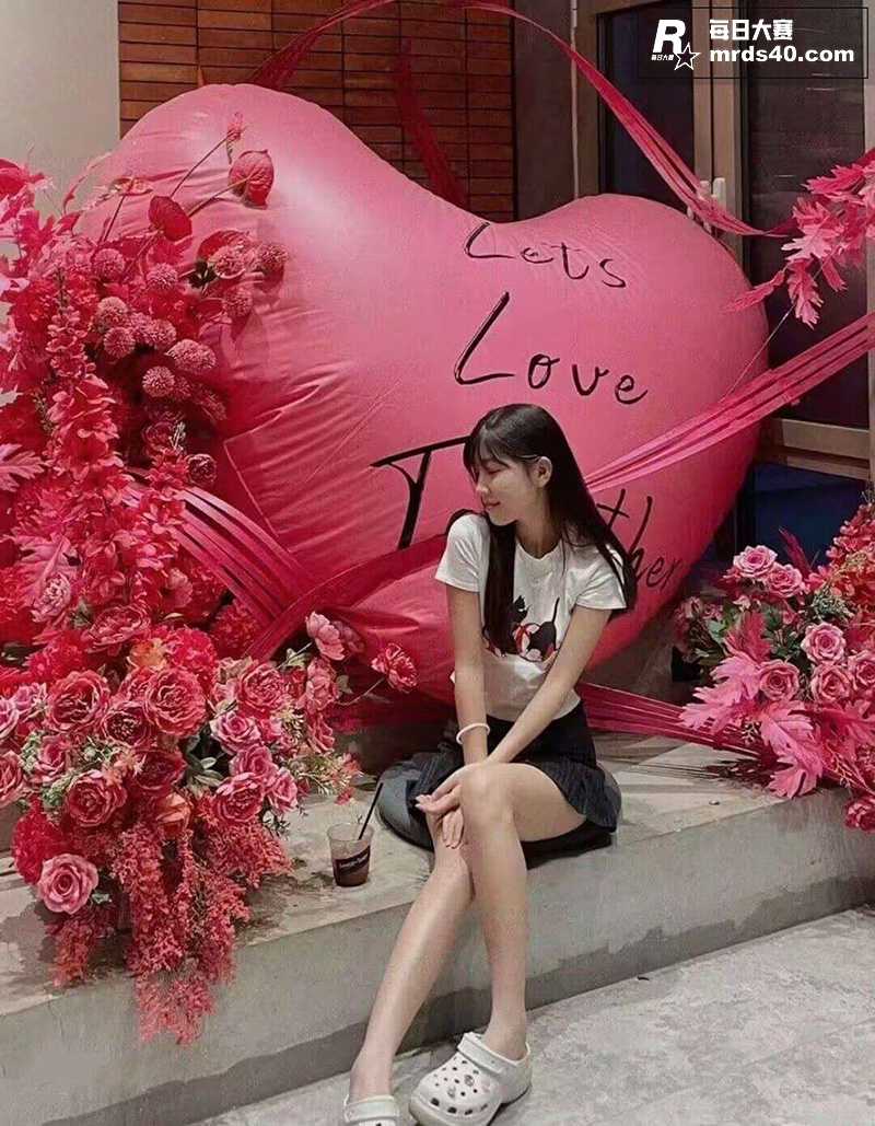网友投稿 相恋三年台相关图片7