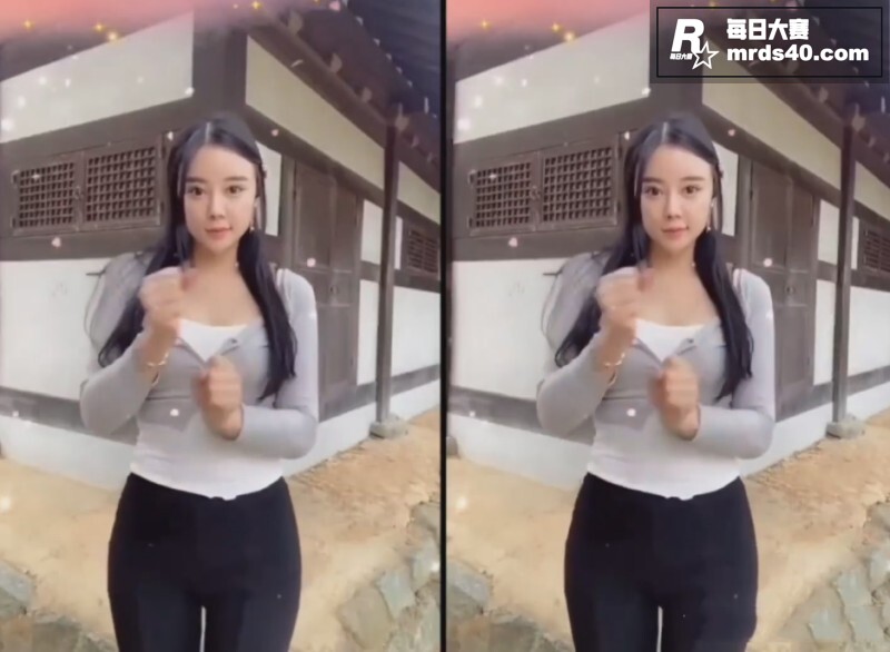 恋足寸止红框挑战 导相关图片4