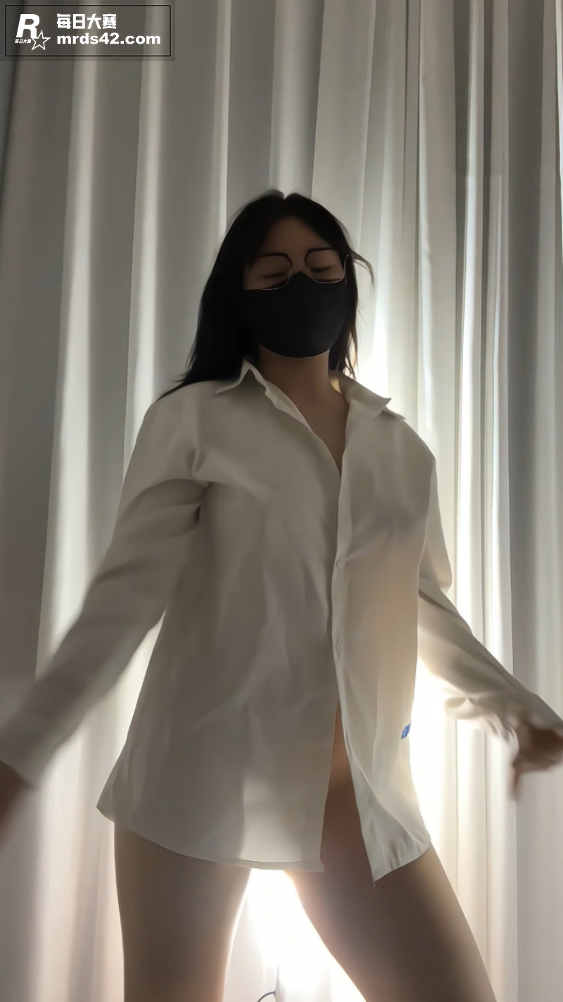 推特动感舞姬 无刺榴相关图片11