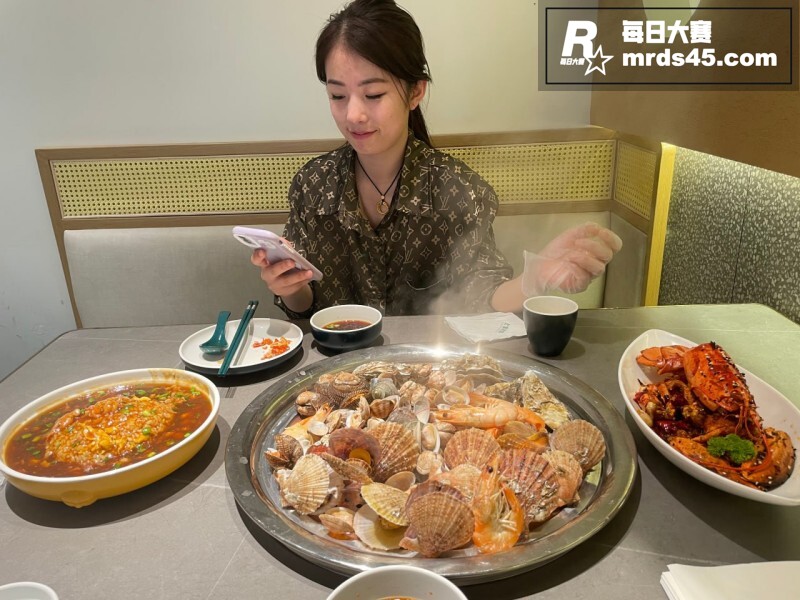 重磅泄密！顶级颜值准相关图片1