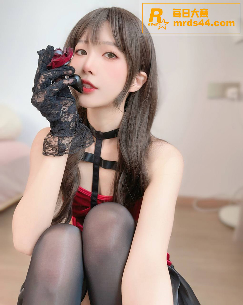 极品福利姬 布丁大法相关图片3