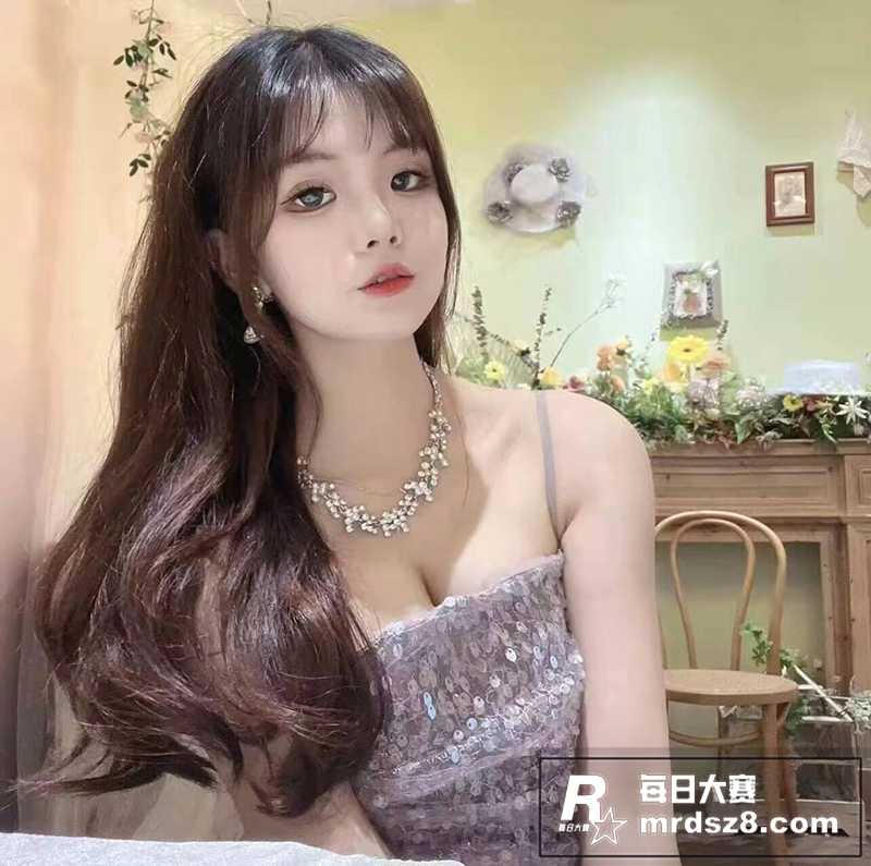 瓜友投稿曝光 山东嫩相关图片1
