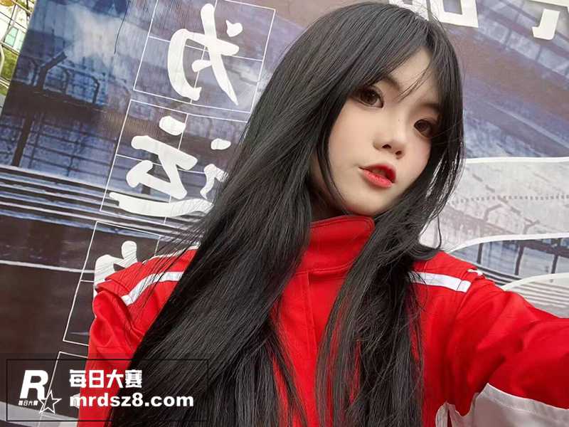 瓜友投稿曝光 山东嫩相关图片3