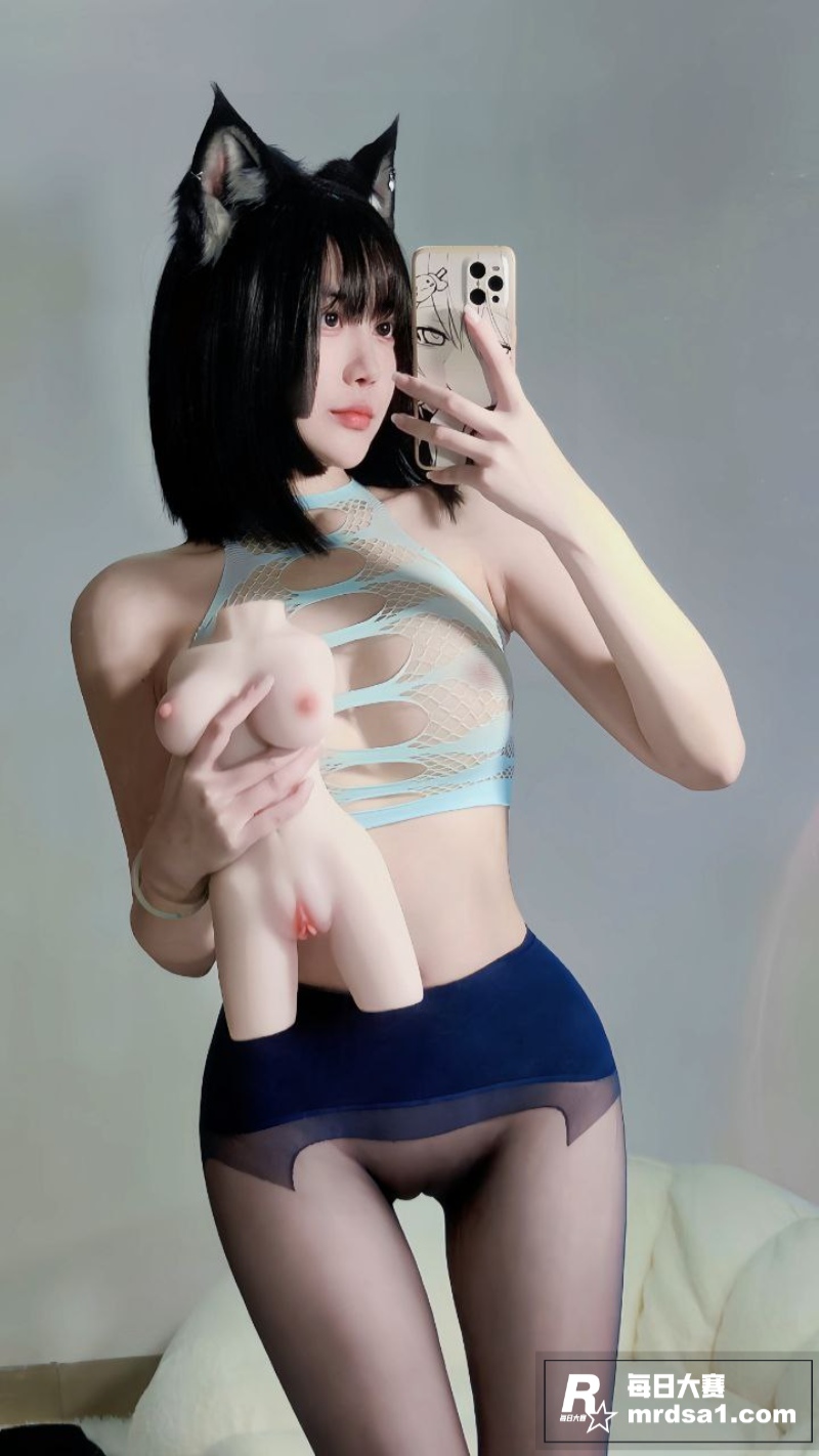 OnlyFans高颜相关图片4