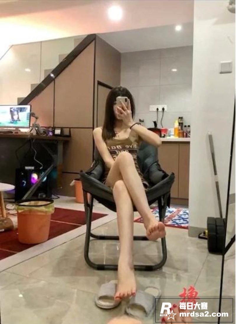 脚底寸止挑战 紧盯各相关图片8