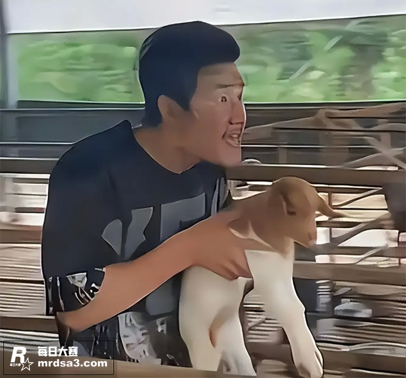全网热搜  “嘎子哥相关图片2