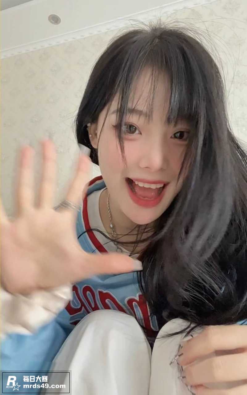 河北师范大学研究生 相关图片1