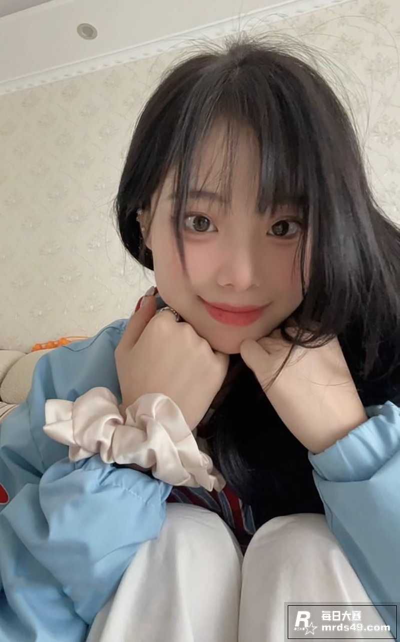 河北师范大学研究生 相关图片2