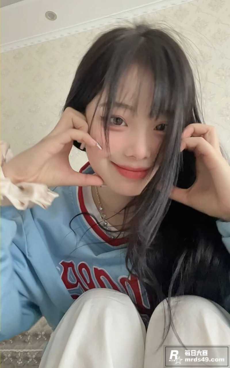 河北师范大学研究生 相关图片3