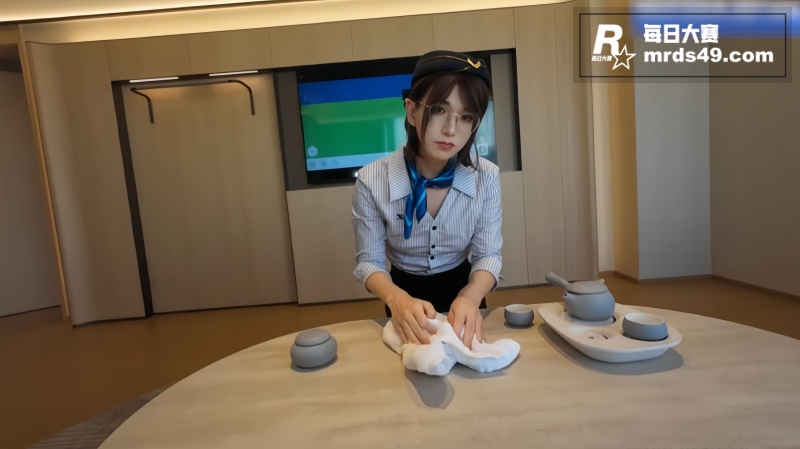 极品颜值TS伪娘 奶相关图片1