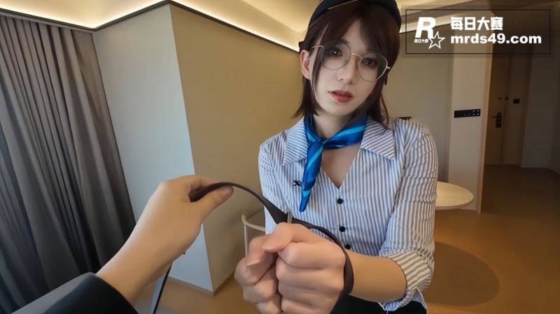 极品颜值TS伪娘 奶相关图片3