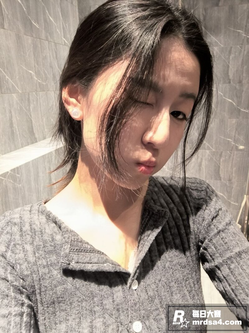 英国谢菲尔德大学反差相关图片2