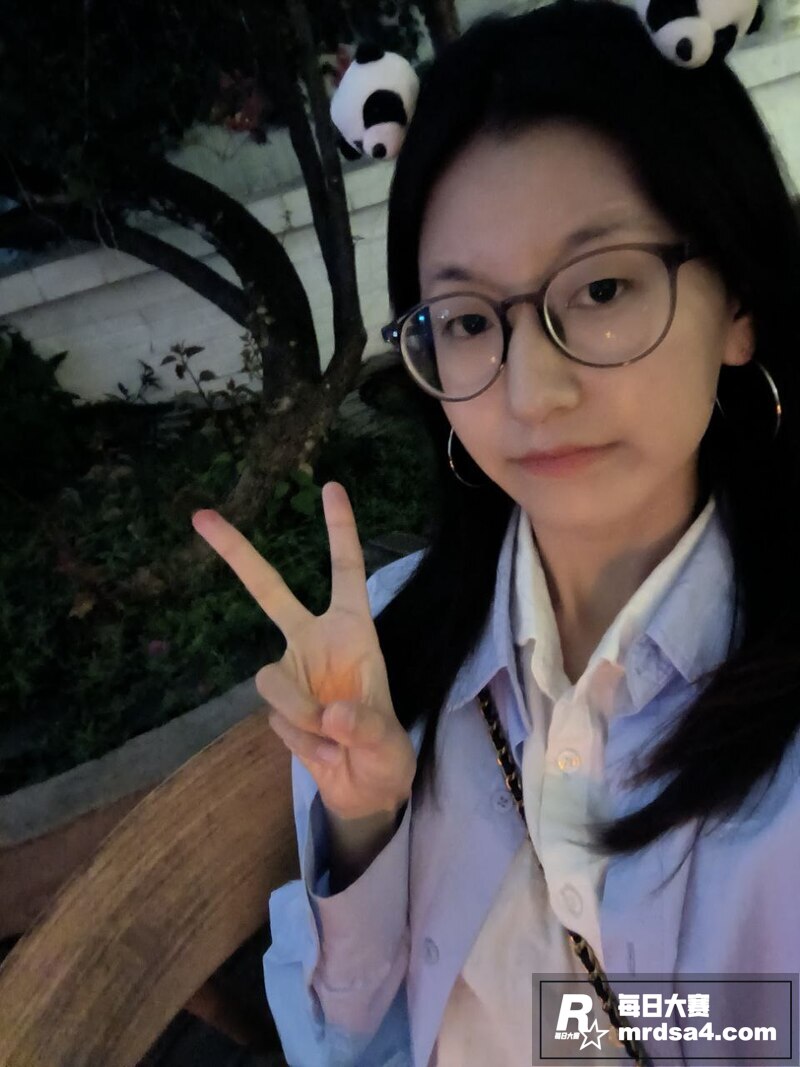 英国谢菲尔德大学反差相关图片3