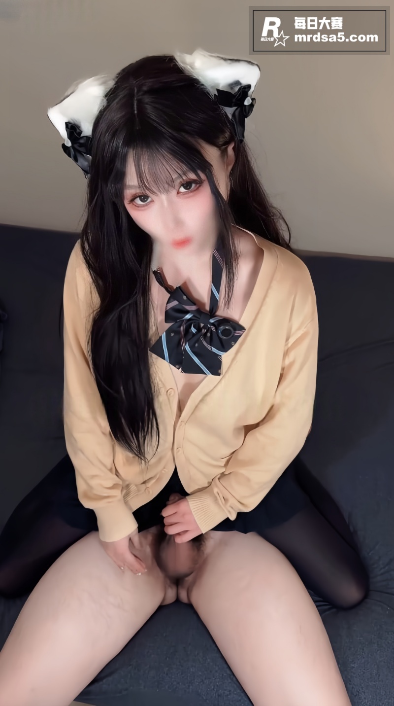 推特极品萝莉 鸡教练相关图片2