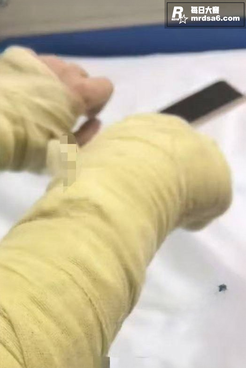 湖南永州女主播 拒绝相关图片5