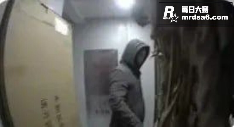 湖南永州女主播 拒绝相关图片8