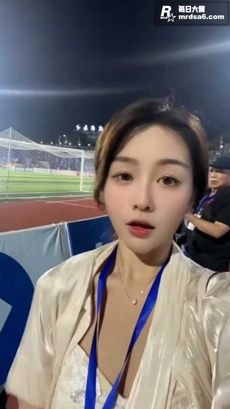 湖南永州女主播 拒绝相关图片9