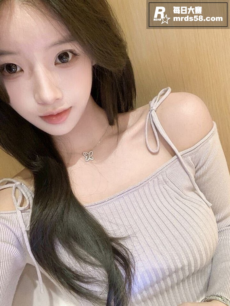 22岁小仙女醉酒后一相关图片1