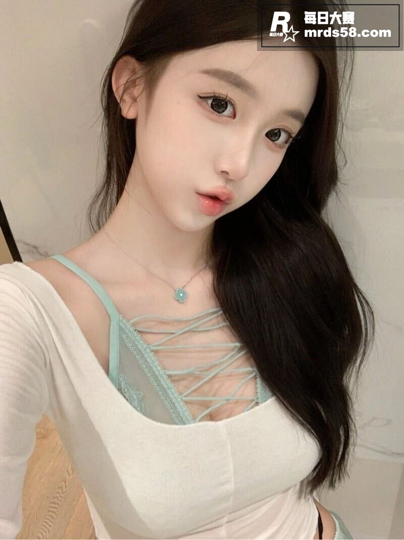 22岁小仙女醉酒后一相关图片3