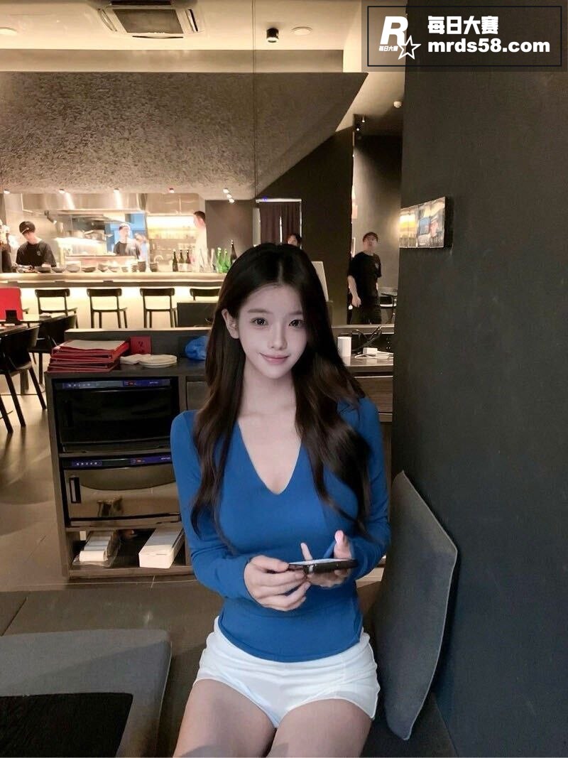 22岁小仙女醉酒后一相关图片4