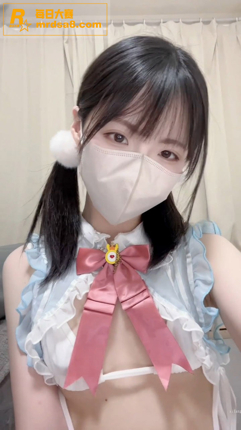 推特极品福利姬 ca相关图片4