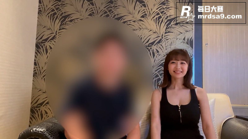 Fansly日本博主相关图片1