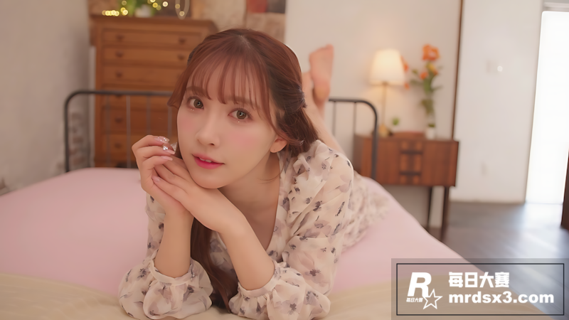 极品女优三上悠亚混剪相关图片1