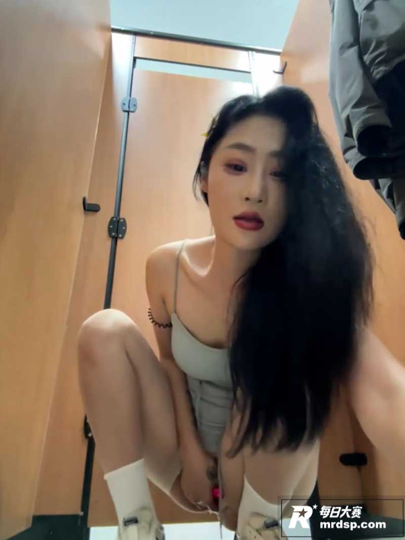 ST站风骚御姐 so相关图片1