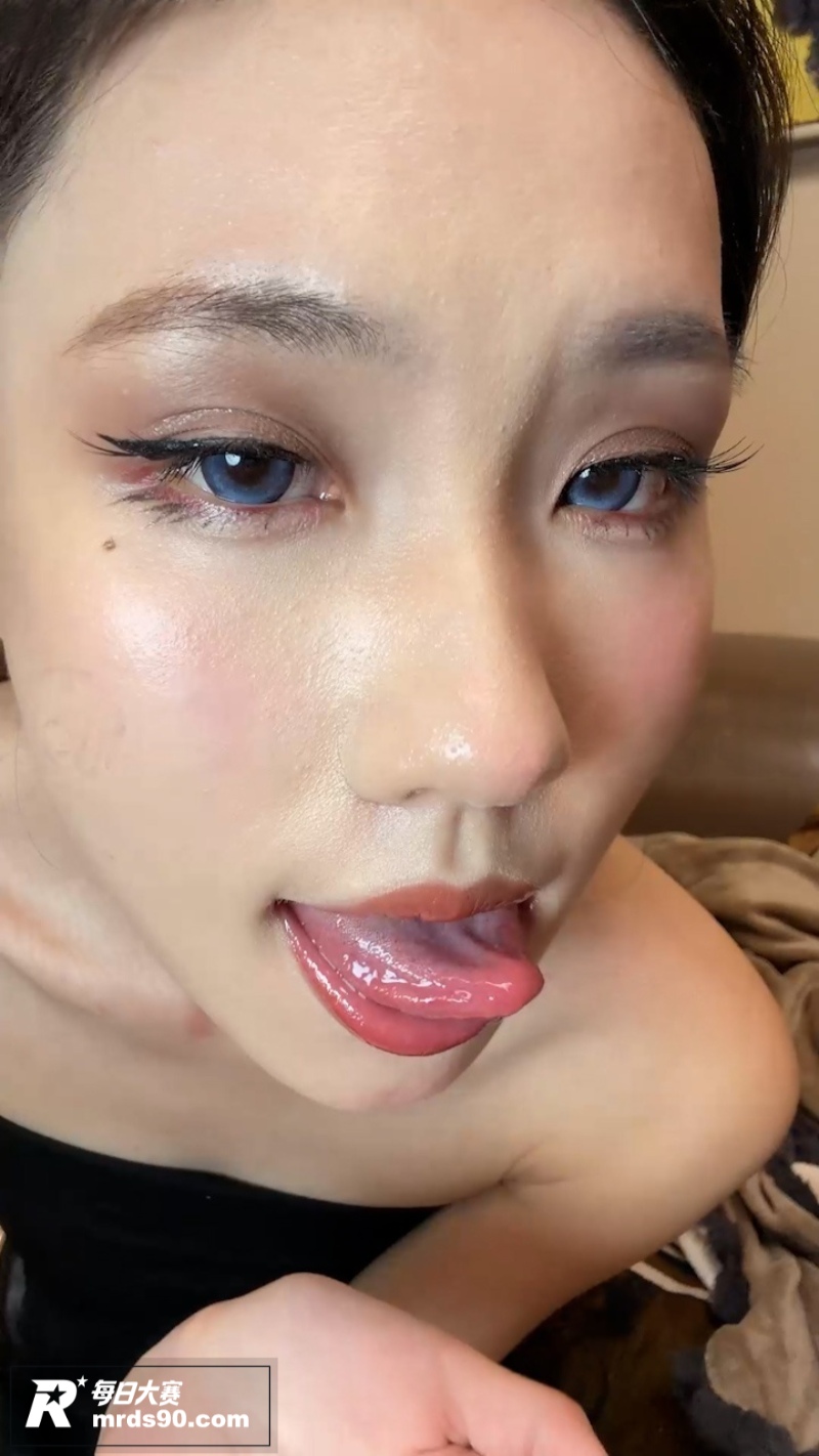 推特高颜福利姬 胆胆相关图片4