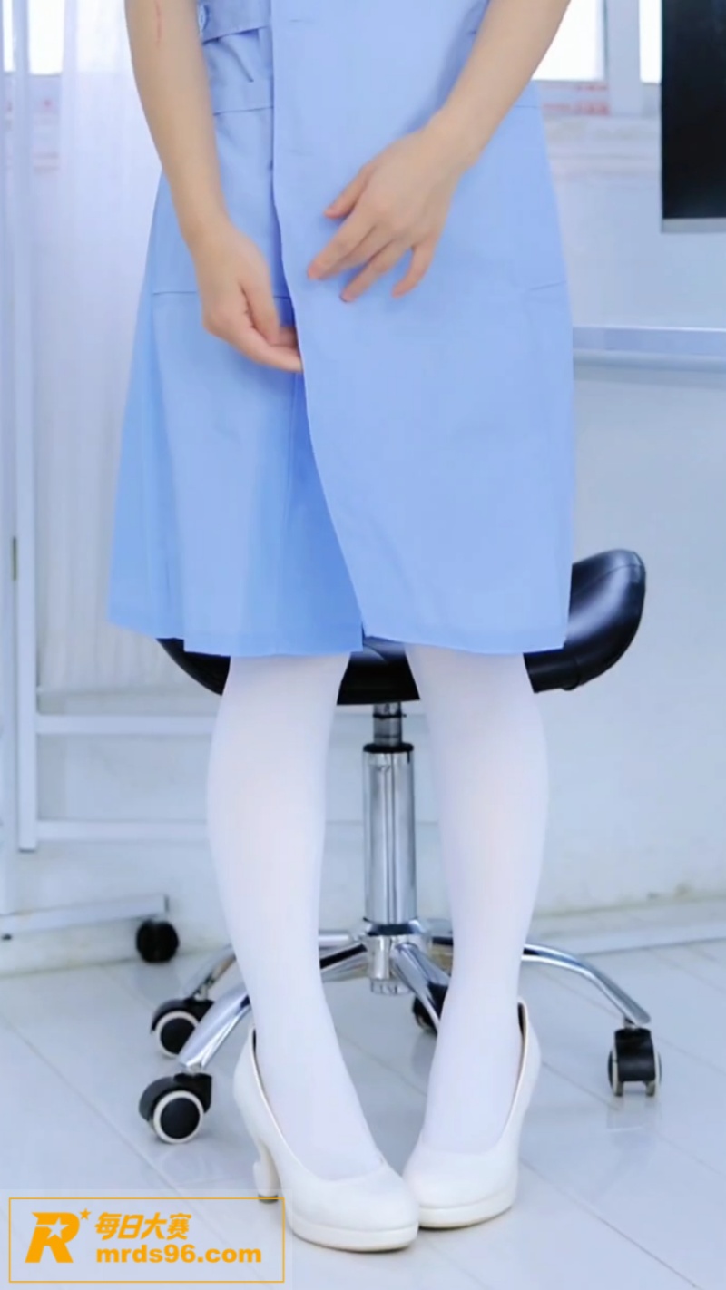 推特顶级少女模特 十相关图片3