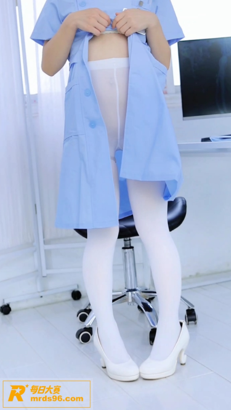 推特顶级少女模特 十相关图片4