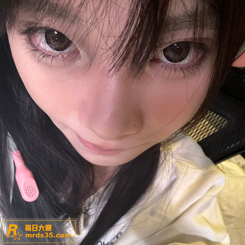 湖南某学院清纯学生妹相关图片1