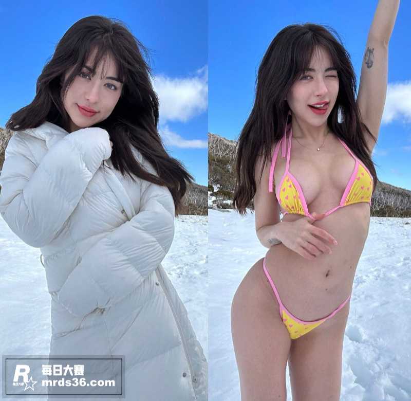 Onlyfans高颜相关图片2