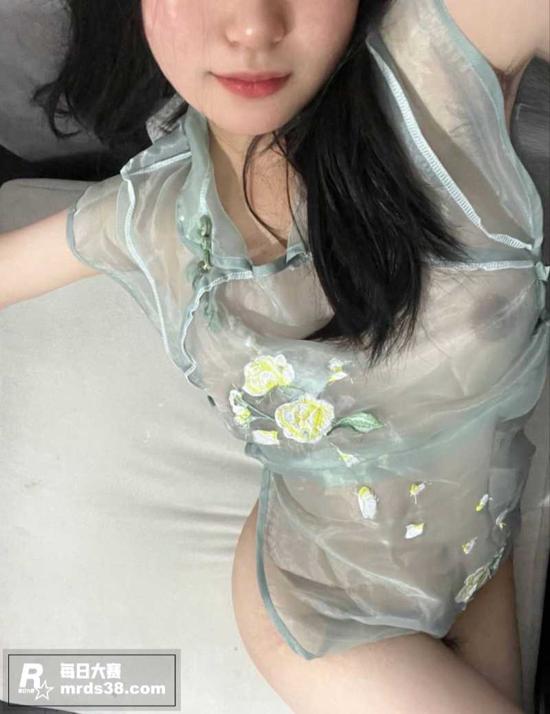 山东曹县一中反差学生相关图片4