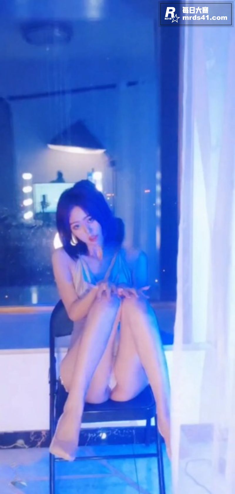网易CC骚舞女主播 相关图片1