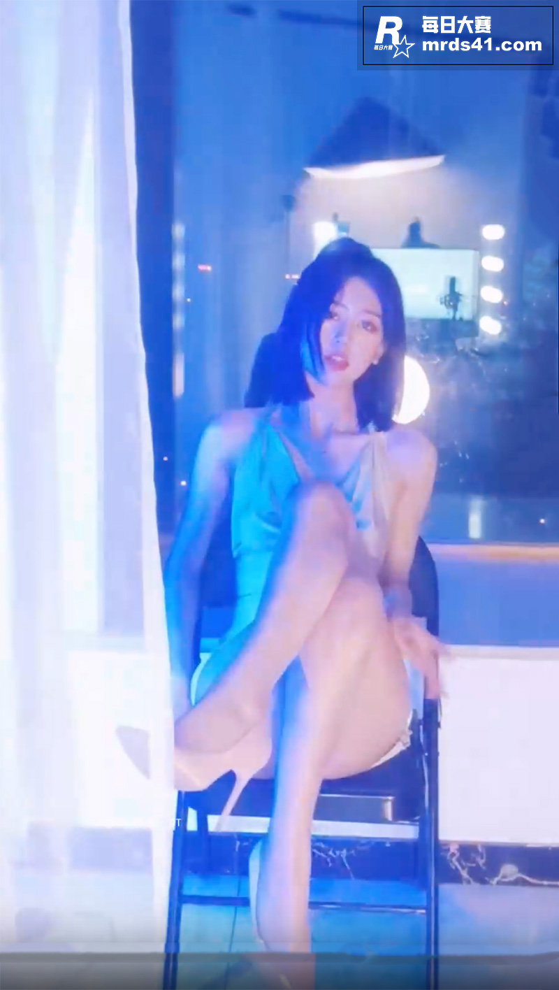网易CC骚舞女主播 相关图片3