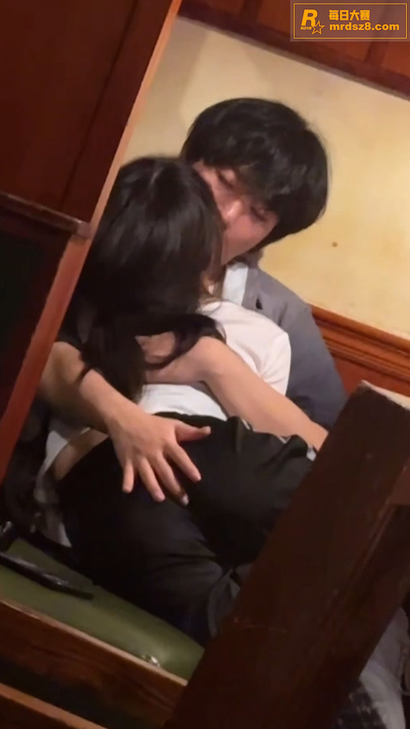 山东青岛 呱呱叫冰淇相关图片4